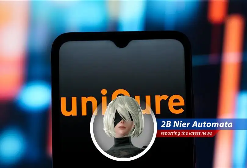 FDA questions the efficacy of UniQure's Huntington's disease gene therapy, requesting further trials.