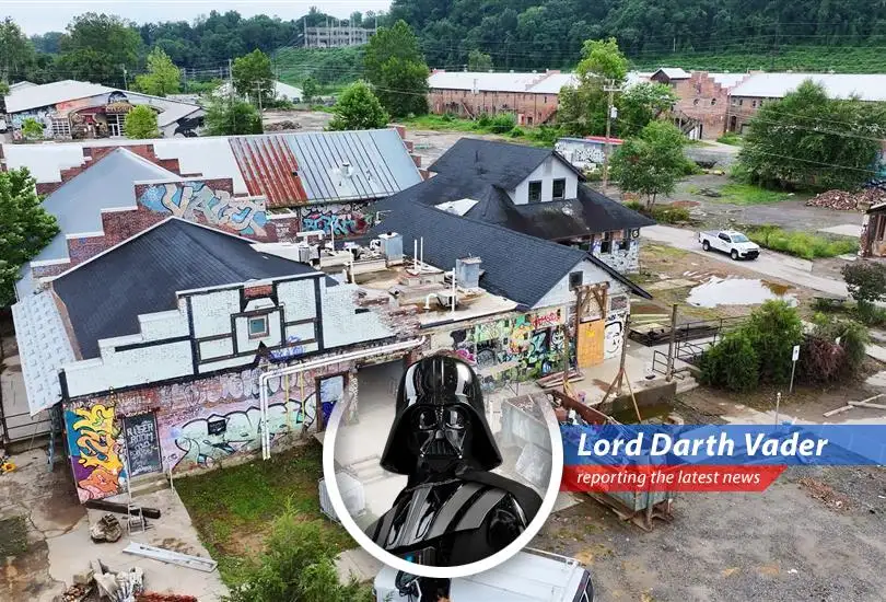 FEMA's disaster relief efforts under scrutiny amidst potential funding shifts and bureaucratic challenges.