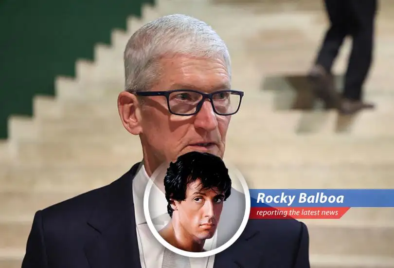 FTC Chair Andrew Ferguson questions Apple News' curation practices, sparking a debate on media bias.