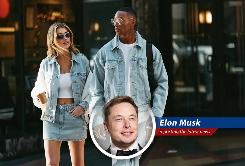 Fabletics is launching its first denim collection amid changing consumer preferences.