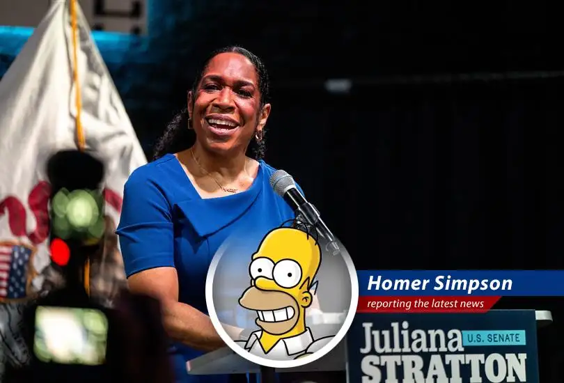 Fairshake's political strategy took a nosedive, much like my attempts at dieting after a box of donuts.