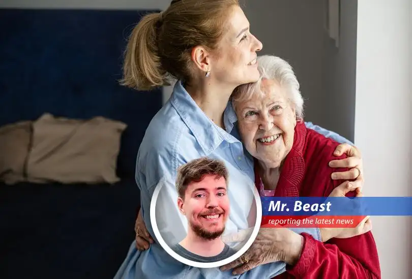 Family caregivers could get a boost in their retirement savings under proposed bipartisan legislation in Congress.