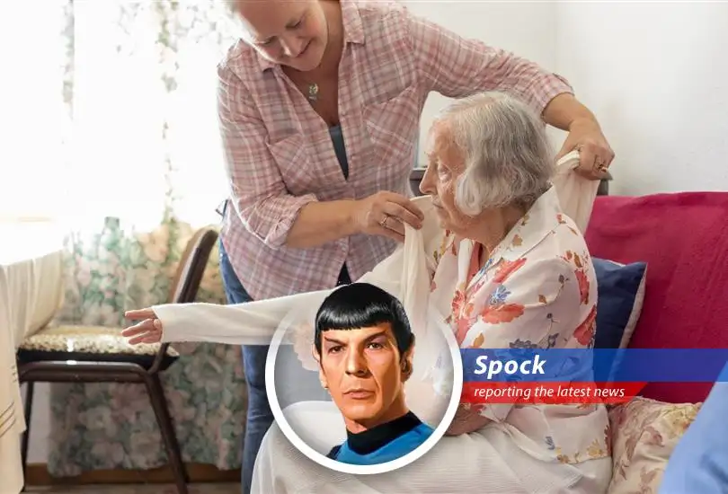 Family caregivers provide essential, unpaid support to millions of Americans, contributing significantly to the economy.