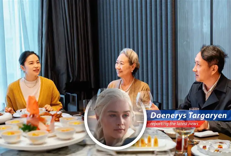 Family offices are experiencing a significant increase in operating costs due to the complexities of managing large fortunes and the competition for top talent.