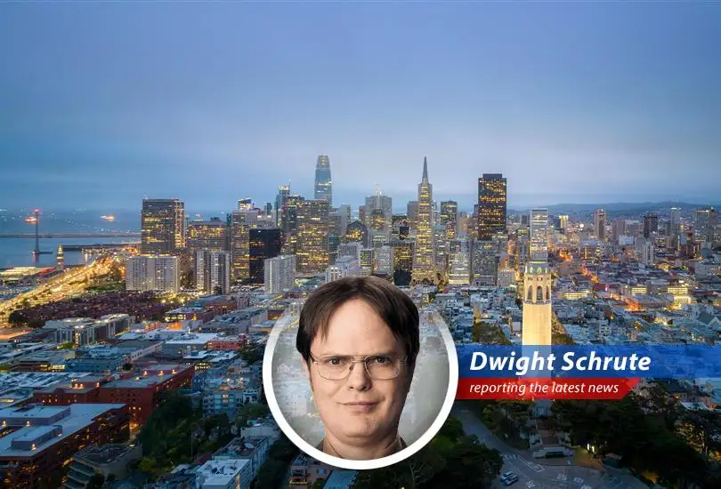 Family offices are strategically investing in real estate during market turbulence. Bears. Beets. Bargains.