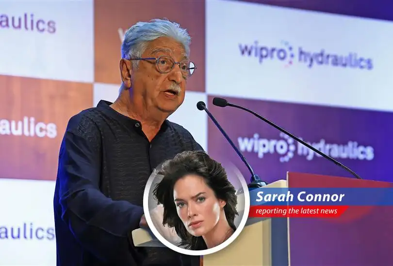 Family offices scale back on deal volume but ramp up investment size, particularly in AI ventures.