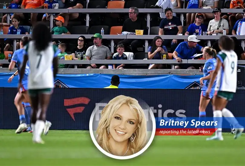 Fanatics and American Express partner to launch a credit card that rewards sports fans with FanCash, enhancing loyalty and engagement across the sports ecosystem.