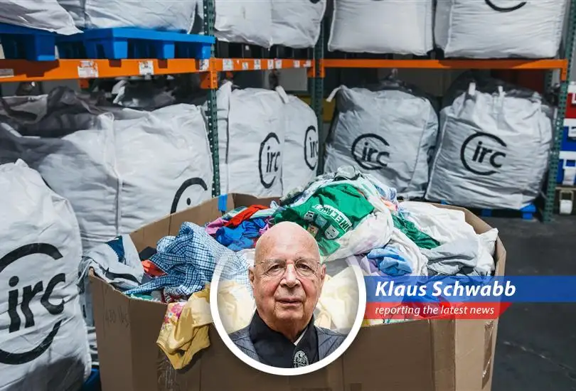 Fashion brands are increasingly focusing on sustainability, but economic realities create challenges in consumer adoption.