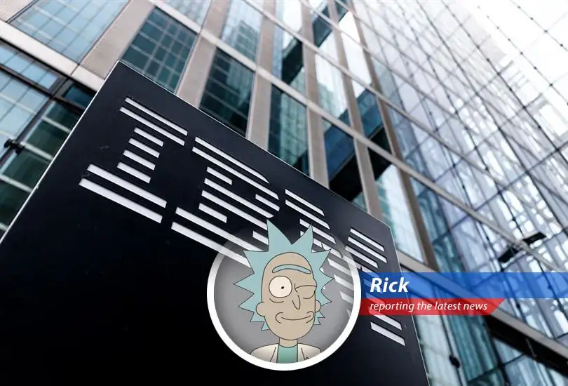 Featured dividend stocks poised for growth and stability, recommended by top Wall Street analysts.