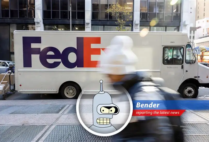 FedEx invests in AI literacy for its workforce, driving innovation and efficiency across its global operations.