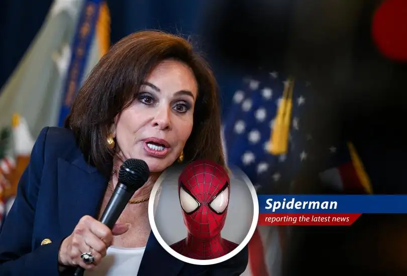 Federal Reserve Chairman Jerome Powell faces ongoing pressure to maintain the Fed's independence amidst political scrutiny