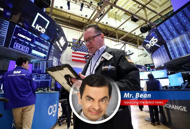 Federal Reserve Chairman Jerome Powell's tenure is under scrutiny as his policies impact inflation, employment, and market stability.