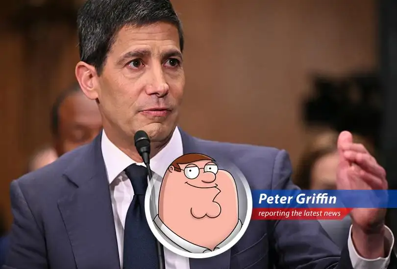 Federal Reserve Chairman Kevin Warsh navigates a complex economic landscape with inflation concerns and internal policy disagreements.