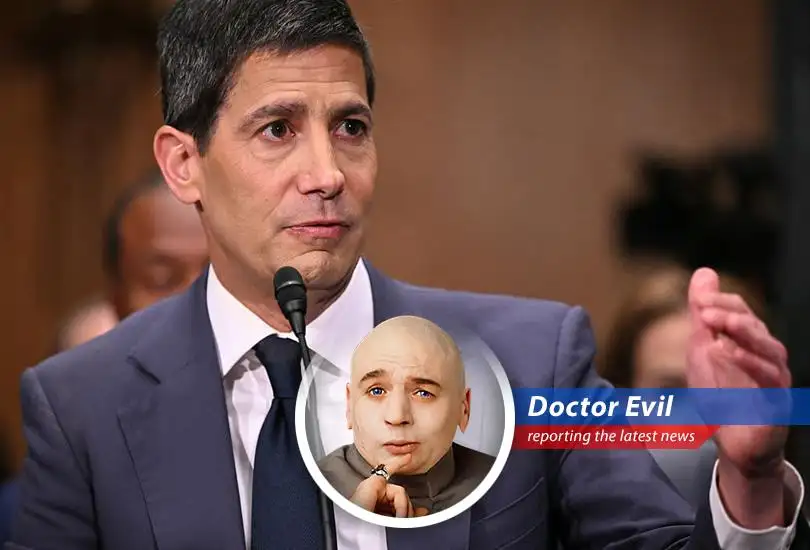 Federal Reserve Chairman Kevin Warsh navigates a divided committee amid rising inflation concerns.