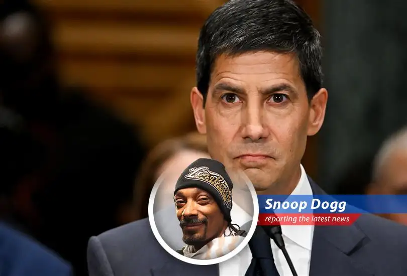 Federal Reserve Chairman nominee Kevin Warsh faces scrutiny over his views on Fed independence.