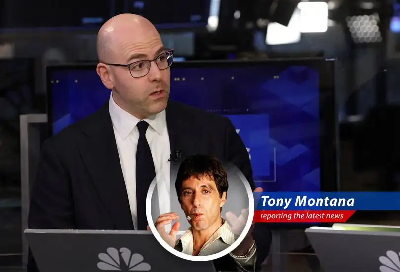 Federal Reserve Governor Miran advocates for lower interest rates to stimulate the labor market, questioning current inflation metrics.