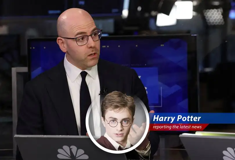 Federal Reserve Governor Stephen Miran advocates for interest rate cuts to bolster the labor market, challenging prevailing inflation concerns.