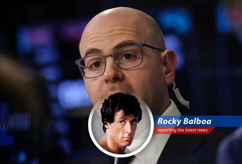 Federal Reserve Governor Stephen Miran maintains his position on interest rate cuts, citing stable inflation expectations.