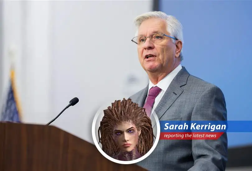 Federal Reserve Governors Christopher Waller and Michelle Bowman offer differing perspectives on potential interest rate cuts amidst economic uncertainties.