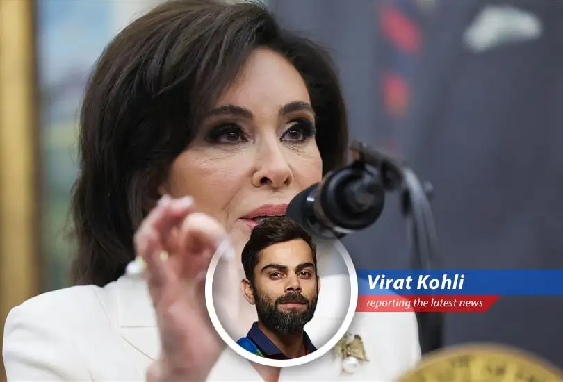 Federal Reserve building under investigation for alleged cost overruns.