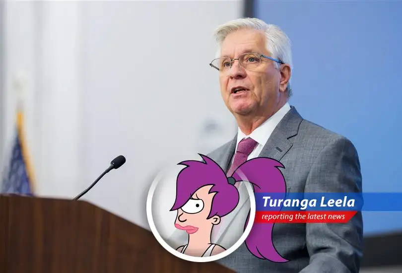 Federal Reserve grapples with balancing inflation and labor market concerns amidst geopolitical tensions.