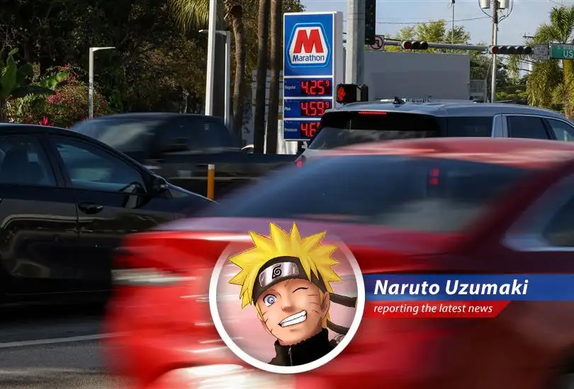 Federal Reserve grapples with balancing inflation risks and economic growth concerns as energy prices soar.