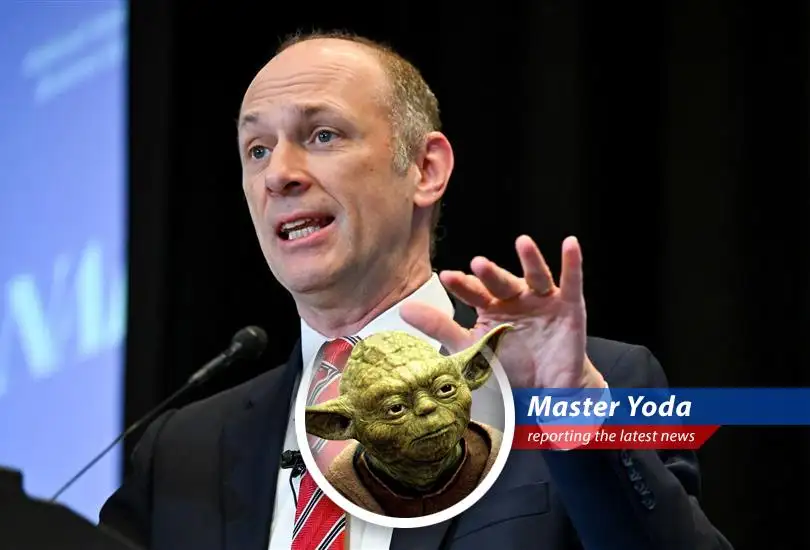 Federal Reserve grapples with persistent inflation, weighing economic growth against price stability.