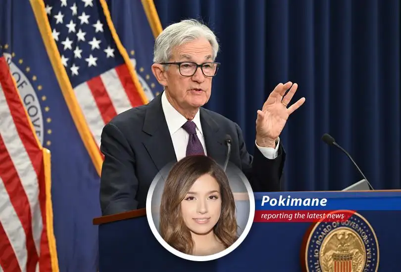 Federal Reserve officials debate monetary policy amidst rising inflation concerns linked to the Iran war.