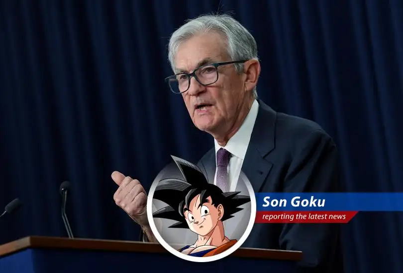 Federal Reserve policymakers consider economic conditions amidst war and tariffs.