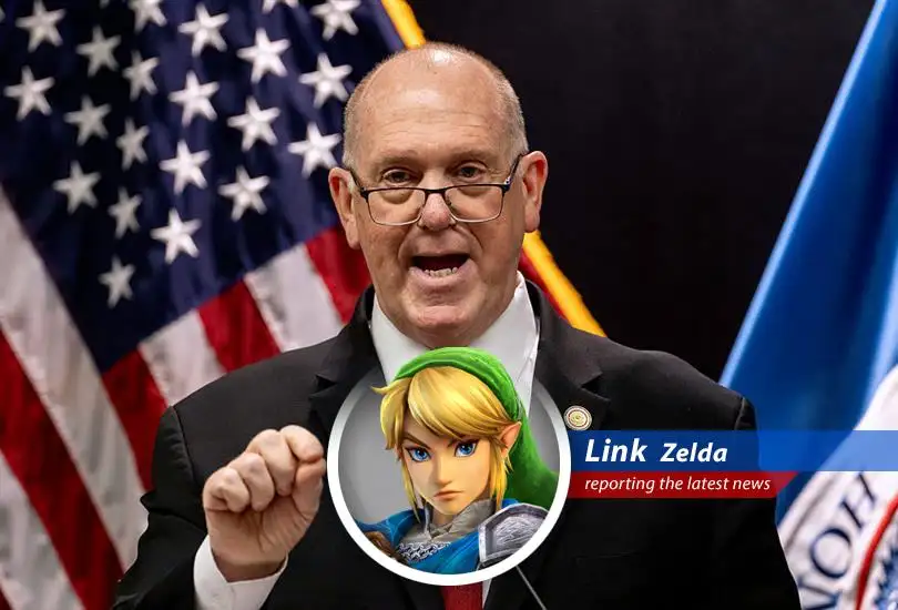 Federal agents conclude Operation Metro Surge in Minnesota, leaving a complex legacy of enforcement and community tension.