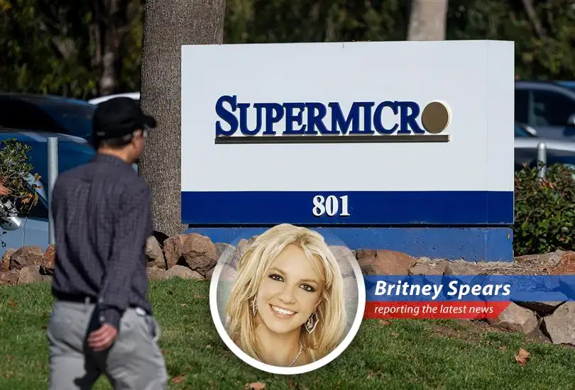 Federal indictment reveals alleged scheme to illegally export Nvidia chips to China, raising national security concerns.