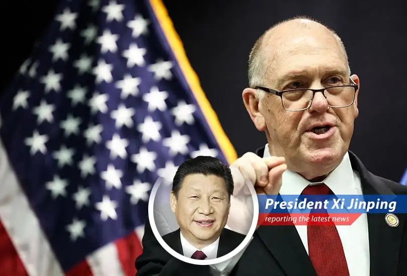 Federal law enforcement agents in Minnesota face scrutiny amidst debates over immigration policies and enforcement tactics.