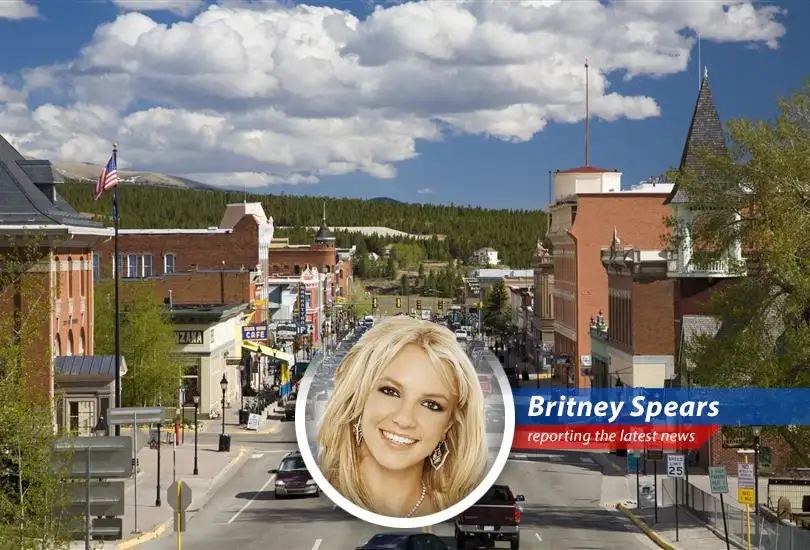 Feeling the Colorado car insurance pinch. Time to be 