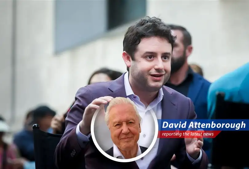 Figma's headquarters, a hub of innovation, reflects the company's recent financial success and strategic adoption of AI technology. Investors respond positively to the company's growth trajectory.