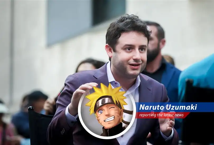 Figma's impressive revenue surge showcases the power of design innovation and strategic AI integration. Believe it