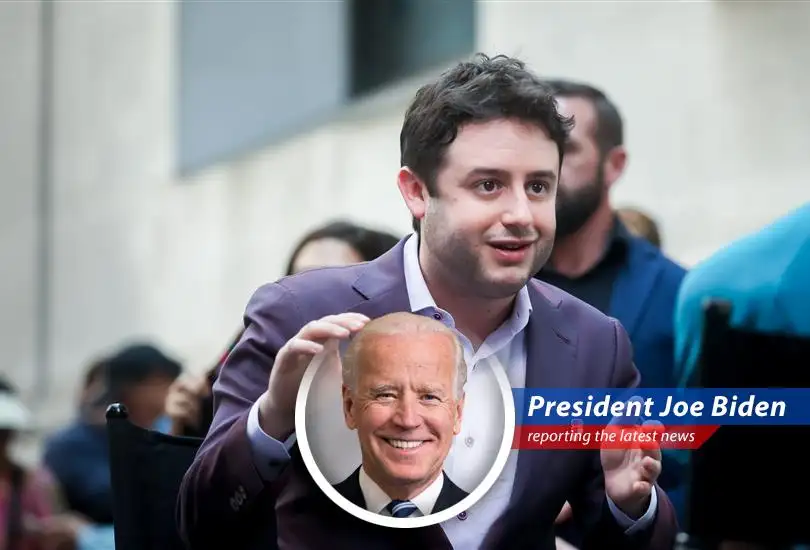 Figma's revenue growth and strategic AI integration fuel investor confidence.