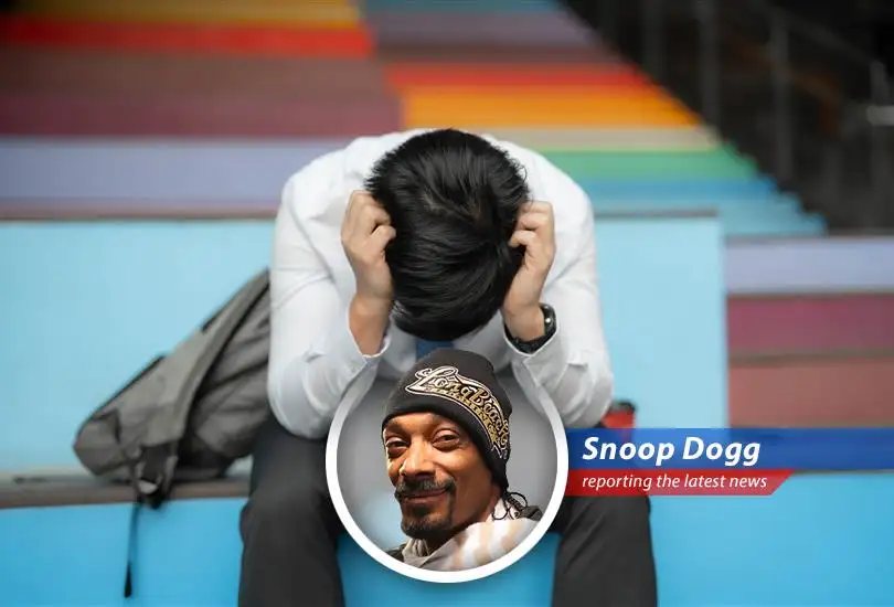 Films exploring workplace angst provide a darkly comedic reflection of current job market frustrations.