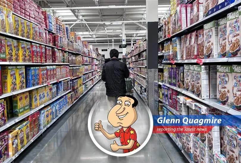 Financial markets brace for potential rate hikes amid rising inflation and economic uncertainty.