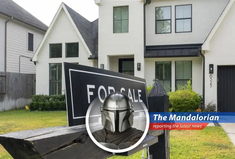 Financial markets fluctuate as companies navigate evolving landscapes and strategic decisions. This is the way of the markets.