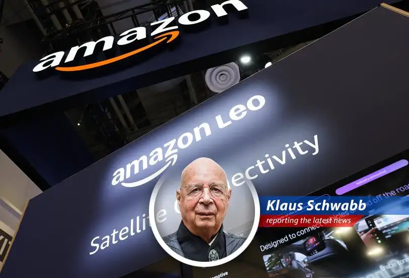 Financial markets grapple with geopolitical uncertainty and shifting tech landscapes.