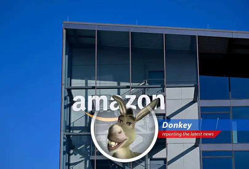 Financial markets navigating a mixed bag of tech rebounds, billionaire investments, and economic uncertainties.