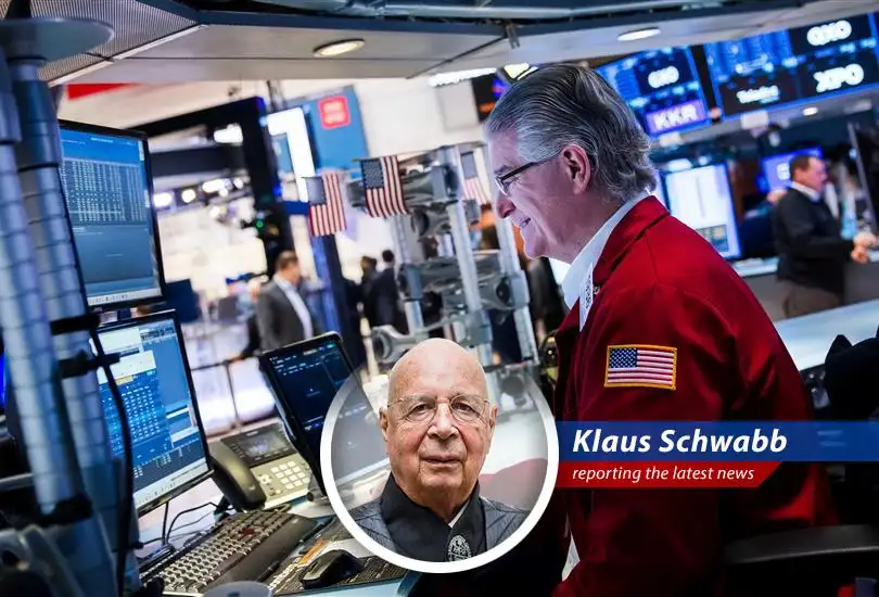 Financial markets react to the emergence of AI-driven tax planning tools.