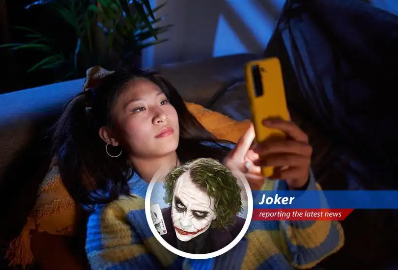 Financial triage: Organizing your finances post-layoff.