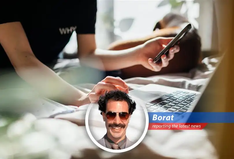 Fintech companies around the globe are invited to apply for CNBC's prestigious World's Top Fintech Companies list, offering them a chance to gain recognition.