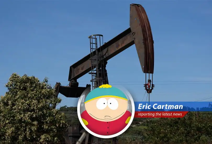 Fires erupt at Ras Laffan Industrial City after Iranian missile strikes.