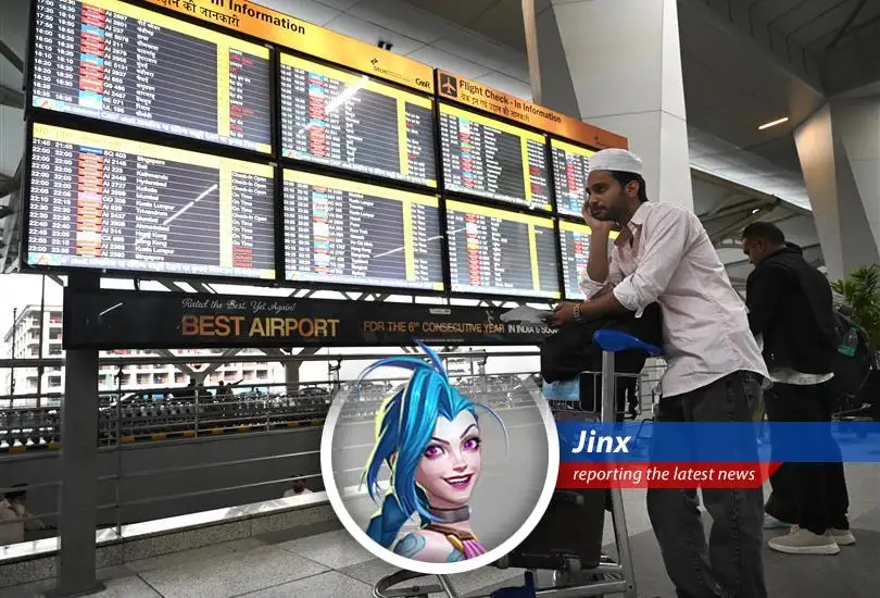 First flights depart Dubai as airlines begin to recover from widespread cancellations due to regional conflict.