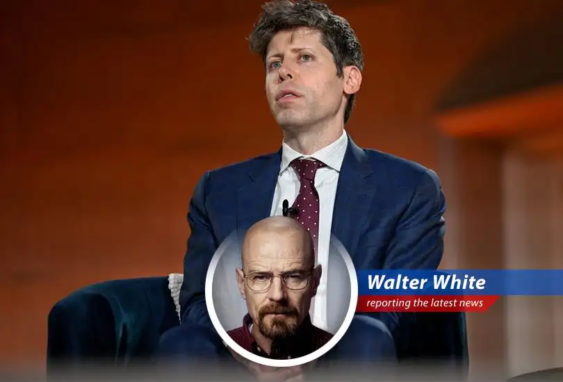 Florida Attorney General James Uthmeier announces investigation into OpenAI's ChatGPT raising critical questions about AI's ethical boundaries and security implications.