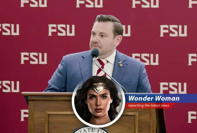 Florida's new genetic screening program offers newborns free whole genome sequencing, revolutionizing healthcare.