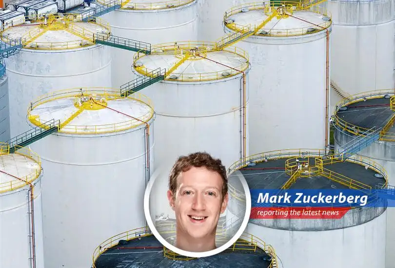 Fluctuations in dated Brent prices reflect acute stress in the physical oil market amid Middle East tensions.