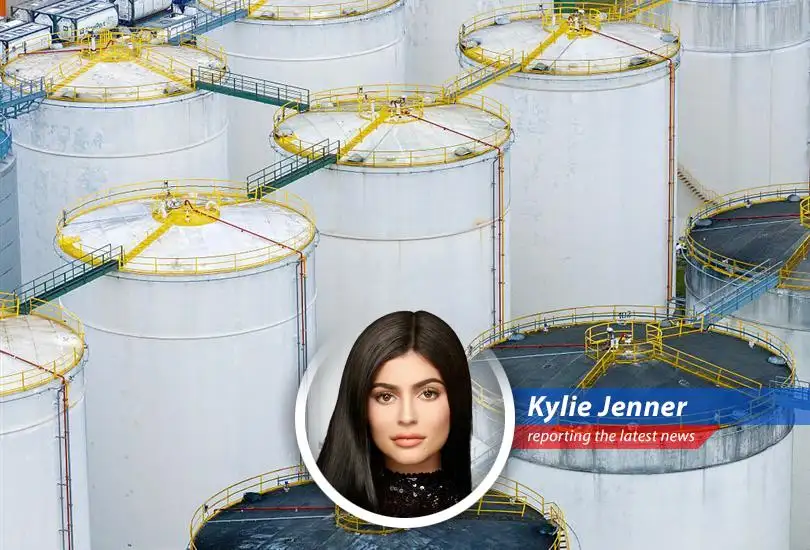 Fluctuations in dated Brent prices reflect the precarious state of global oil supplies amid geopolitical tensions.